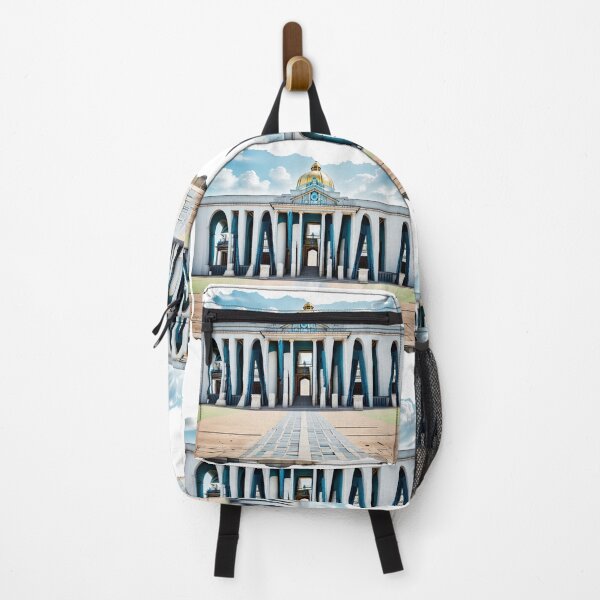 Item preview, GUATEMALA 24 19 designed and sold by maveluzone.