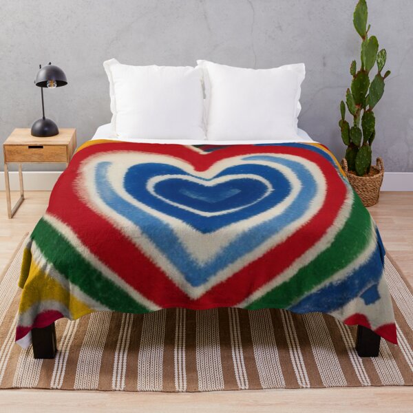 Item preview, Hearts designed and sold by tonymagnerart.
