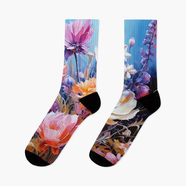Item preview, Flowers designed and sold by Dawn van Doorn.