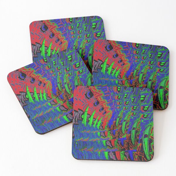 Item preview, Fest O designed and sold by Zenanigans.