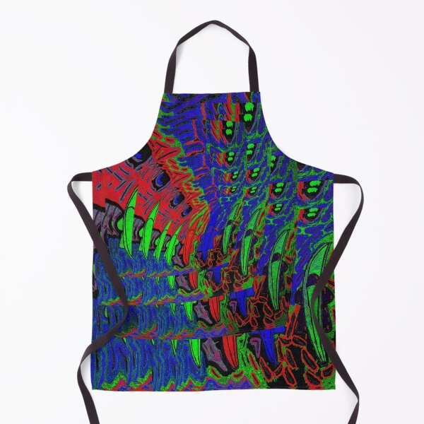 Item preview, Fest O designed and sold by Zenanigans.