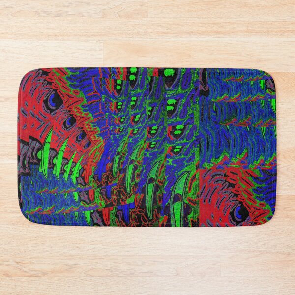 Item preview, Fest O designed and sold by Zenanigans.
