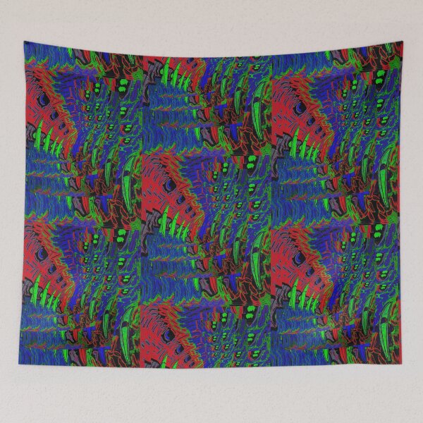 Item preview, Fest O designed and sold by Zenanigans.