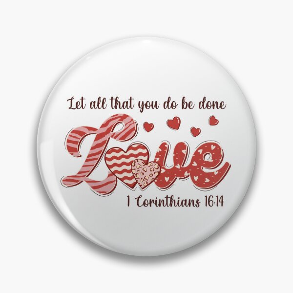 Item preview, Love designed and sold by Artifylab.