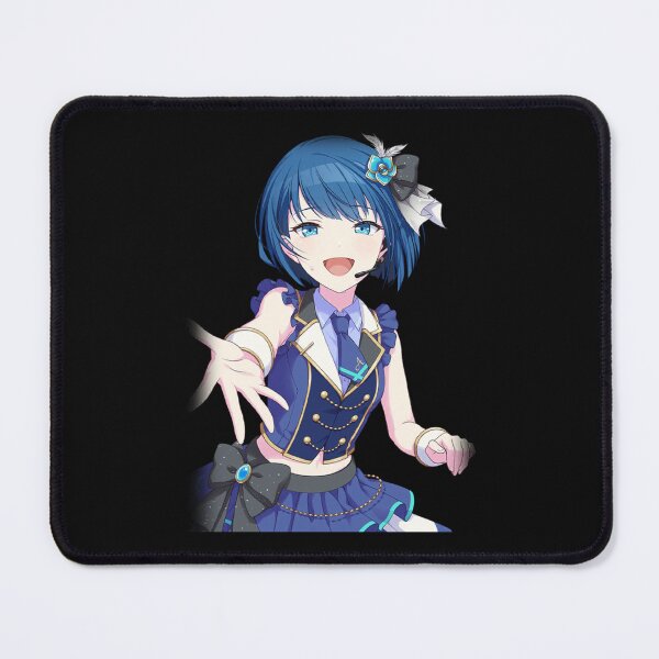 Item preview, Darling in the Franxx designed and sold by MockCity-Studio.
