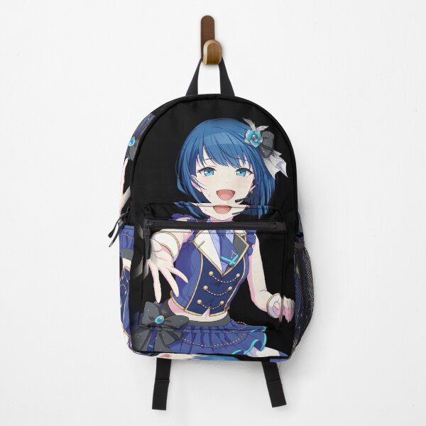 Item preview, Darling in the Franxx designed and sold by MockCity-Studio.