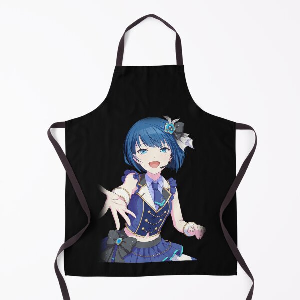 Item preview, Darling in the Franxx designed and sold by MockCity-Studio.