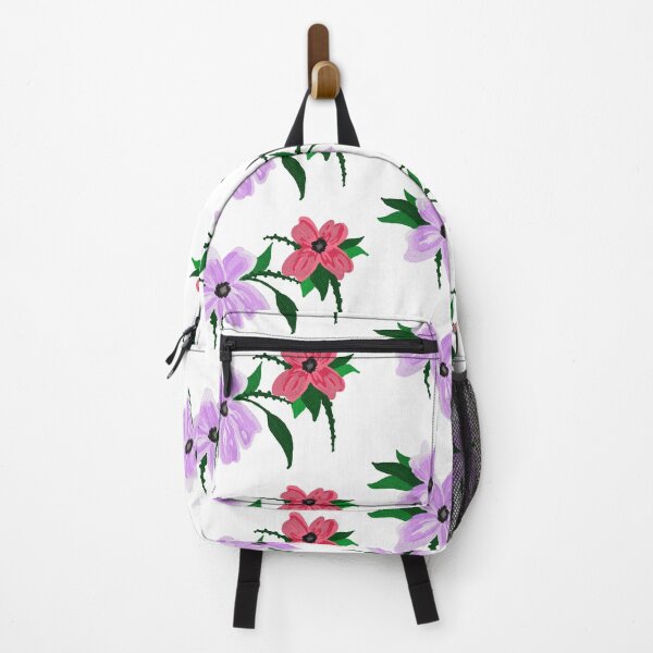 Item preview, Silent Bloom designed and sold by ameben.
