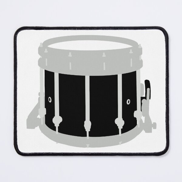 Item preview, Marching Snare Drum designed and sold by avryns.