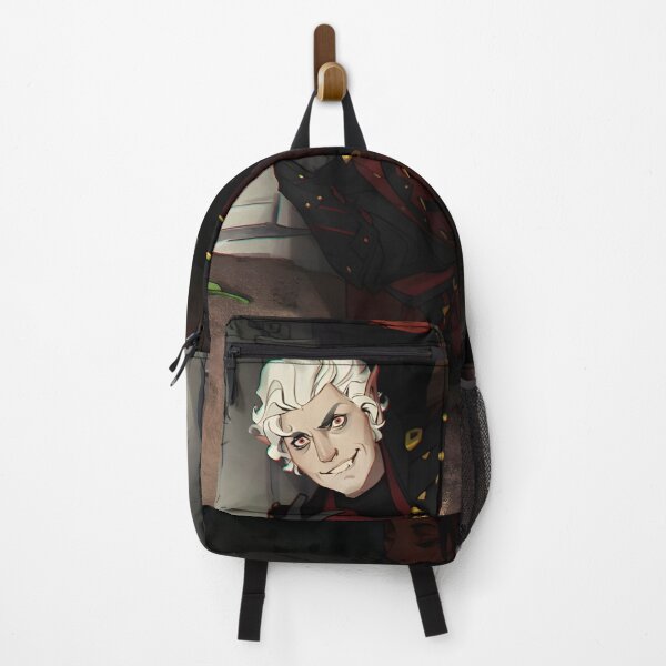 Item preview, Astarion designed and sold by KeyDesignDecor.