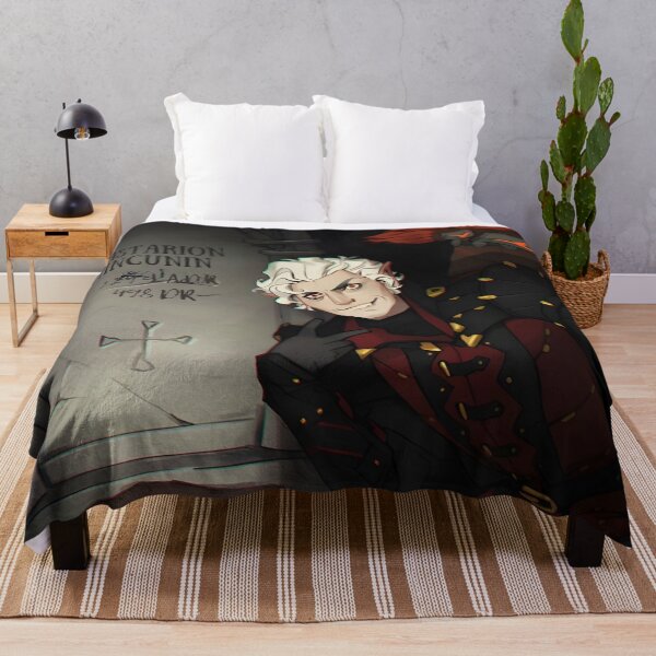 Item preview,  Astarion designed and sold by KeyDesignDecor.