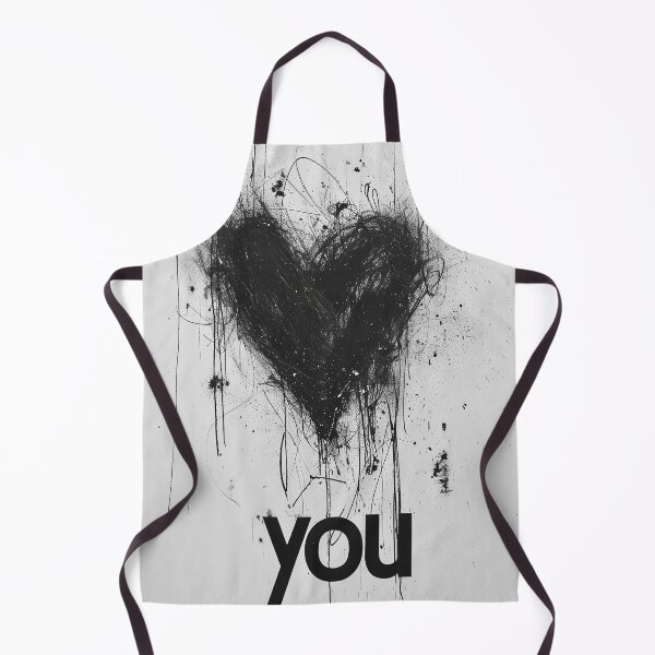 Item preview, Love you: be kind designed and sold by Brendon987.