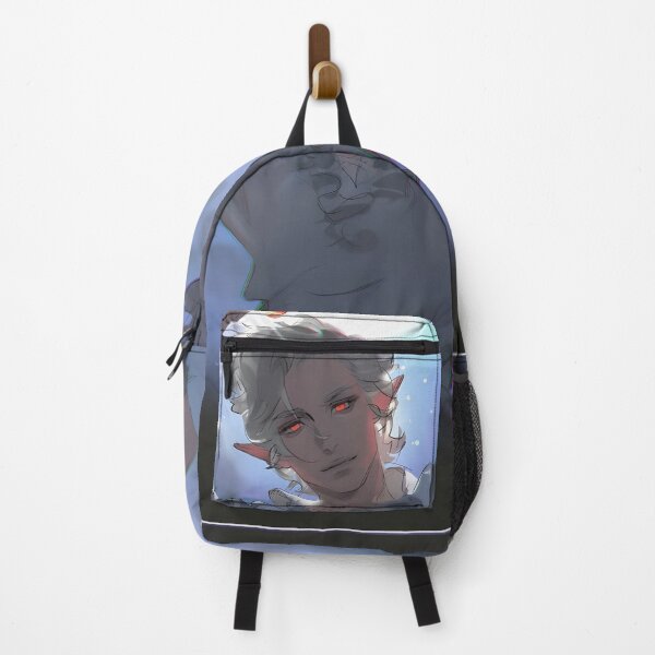 Item preview, Astarion designed and sold by KeyDesignDecor.