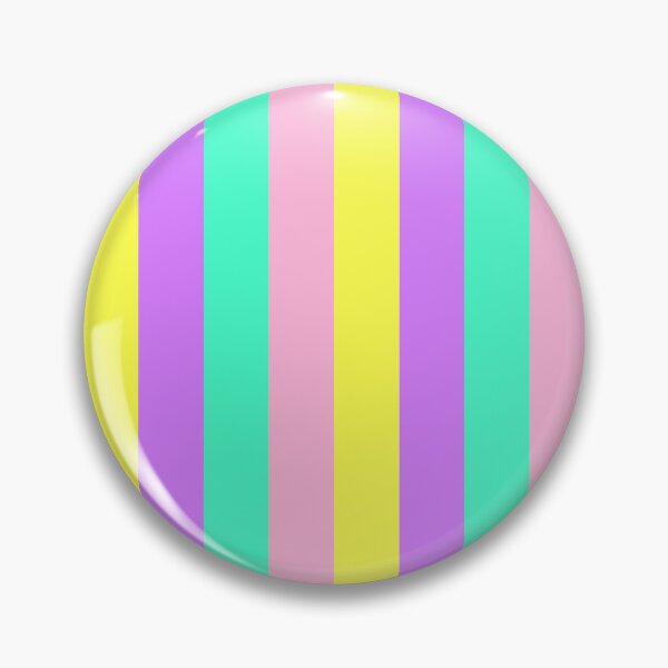 Item preview, Neon color scheme designed and sold by Inspirationmotivation.