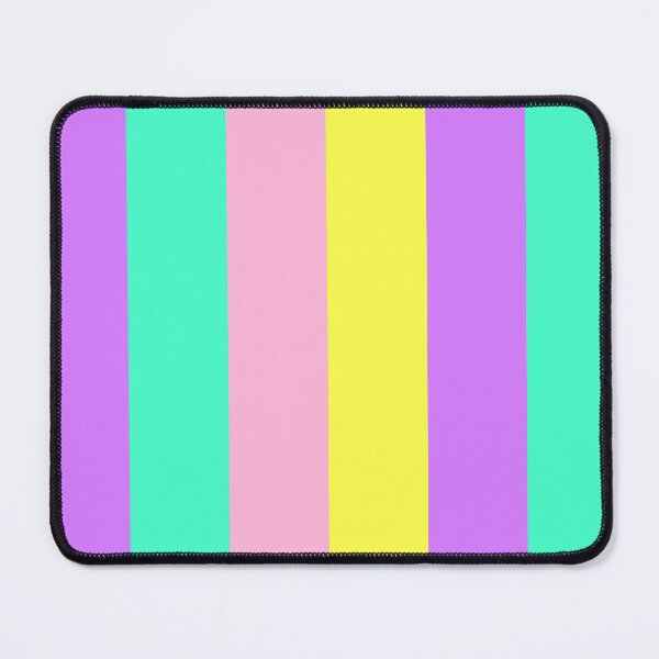 Item preview, Neon color scheme designed and sold by Inspirationmotivation.