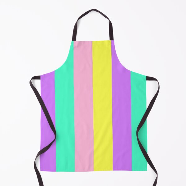 Item preview, Neon color scheme designed and sold by Inspirationmotivation.