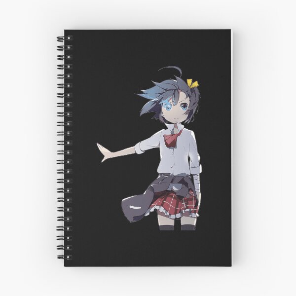 Artikelvorschau, Liebling im Franxx entworfen und verkauft von MockCity-Studio.