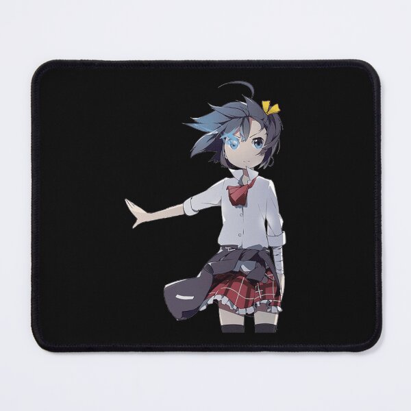 Item preview, Darling in the Franxx designed and sold by MockCity-Studio.