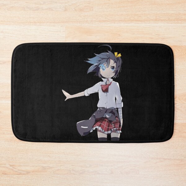 Item preview, Darling in the Franxx designed and sold by MockCity-Studio.