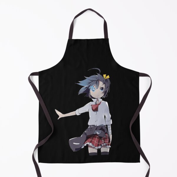 Item preview, Darling in the Franxx designed and sold by MockCity-Studio.