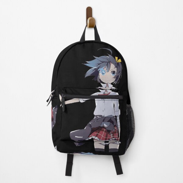 Item preview, Darling in the Franxx designed and sold by MockCity-Studio.