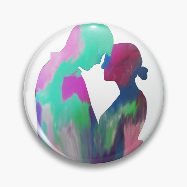 Item preview, Hear Me designed and sold by Salte.