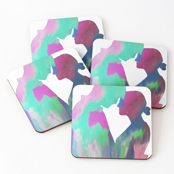 Item preview, Hear Me designed and sold by Salte.
