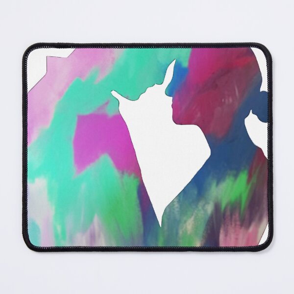 Item preview, Hear Me designed and sold by Salte.