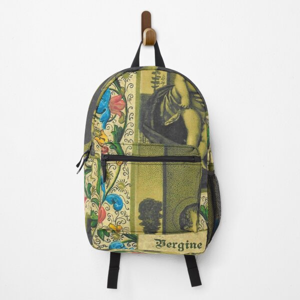 Item preview, Vergine col Bambino - Venezia - by Giovanni Bellini designed and sold by niki2028.
