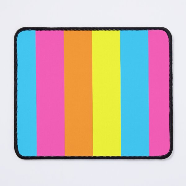 Item preview, Neon color scheme designed and sold by Inspirationmotivation.