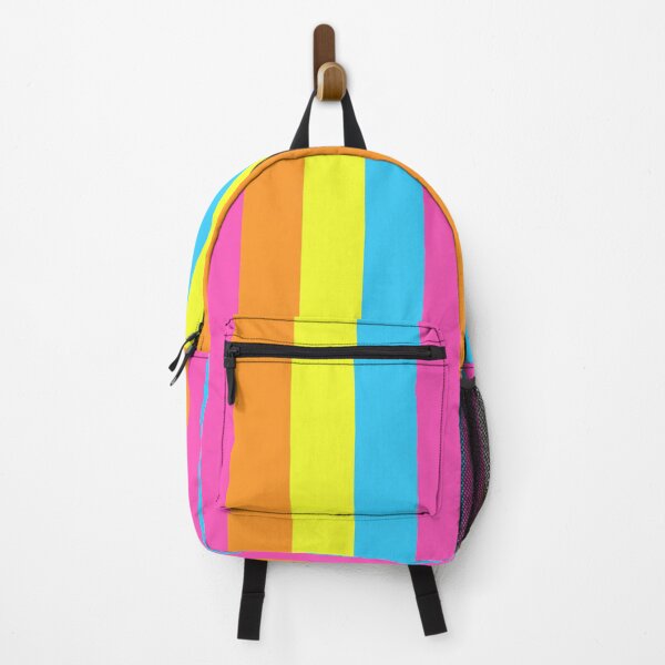 Item preview, Neon color scheme designed and sold by Inspirationmotivation.