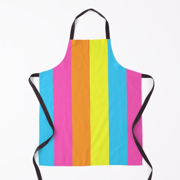 Item preview, Neon color scheme designed and sold by Inspirationmotivation.