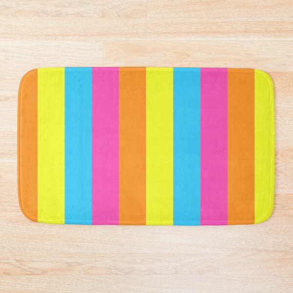 Item preview, Neon color scheme designed and sold by Inspirationmotivation.