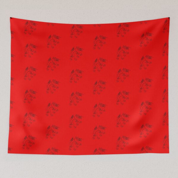 Item preview, Year of Dragon Power designed and sold by ExpressingSelf.