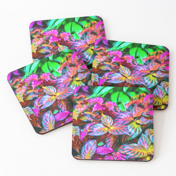 Item preview, Luminous Leaf Pattern Artistry designed and sold by Health And Fitness Posts e-Store.