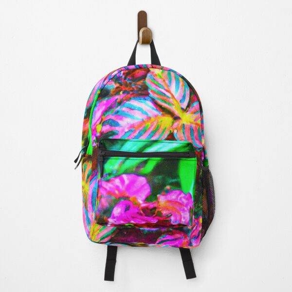 Item preview, Luminous Leaf Pattern Artistry designed and sold by Health And Fitness Posts e-Store.
