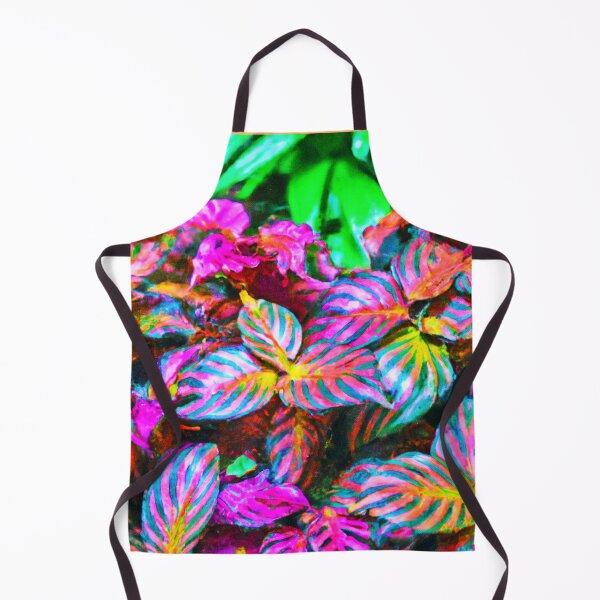 Item preview, Luminous Leaf Pattern Artistry designed and sold by Health And Fitness Posts e-Store.