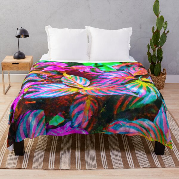 Item preview, Luminous Leaf Pattern Artistry designed and sold by Health And Fitness Posts e-Store.