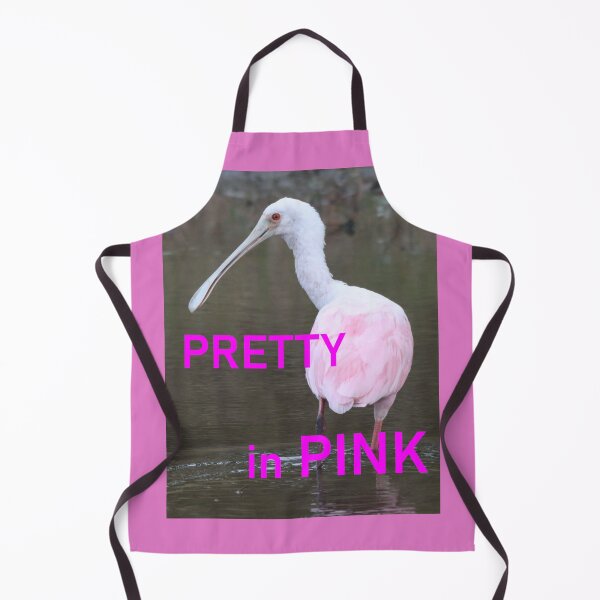 Item preview, Pretty in Pink designed and sold by Judy Geller.