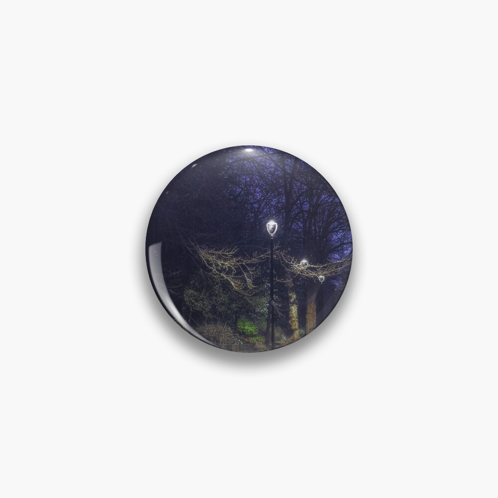 Item preview, Pin designed and sold by pixiejocake.