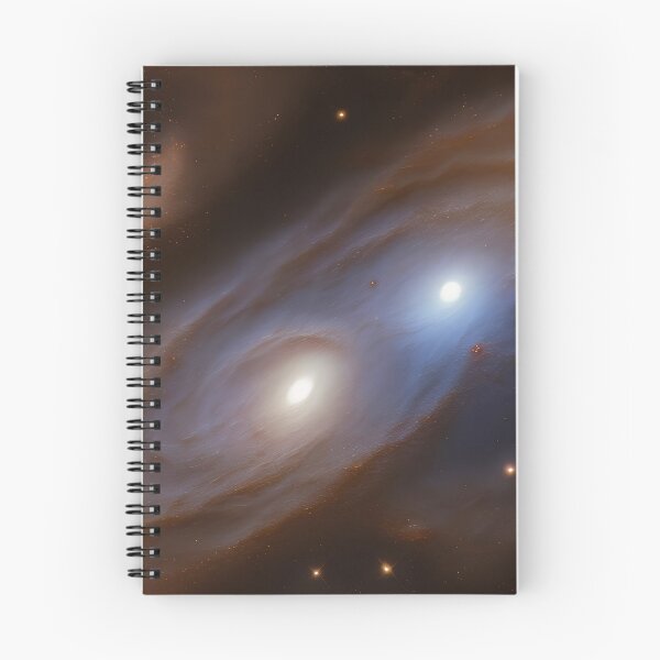 Item preview, cosmos 089 designed and sold by fleesphotos.