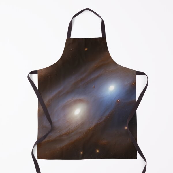 Item preview, cosmos 089 designed and sold by fleesphotos.