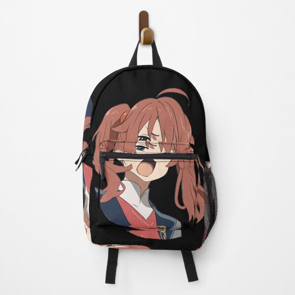 Item preview, Darling in the Franxx designed and sold by MockCity-Studio.