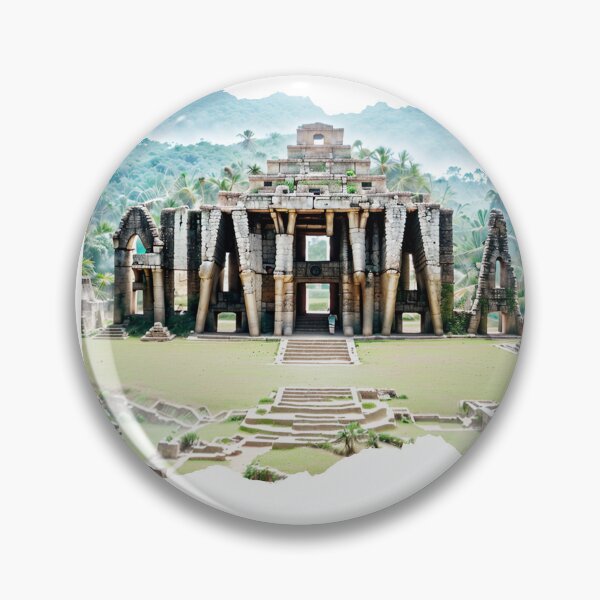 Item preview, GUATEMALA 24 20 designed and sold by maveluzone.