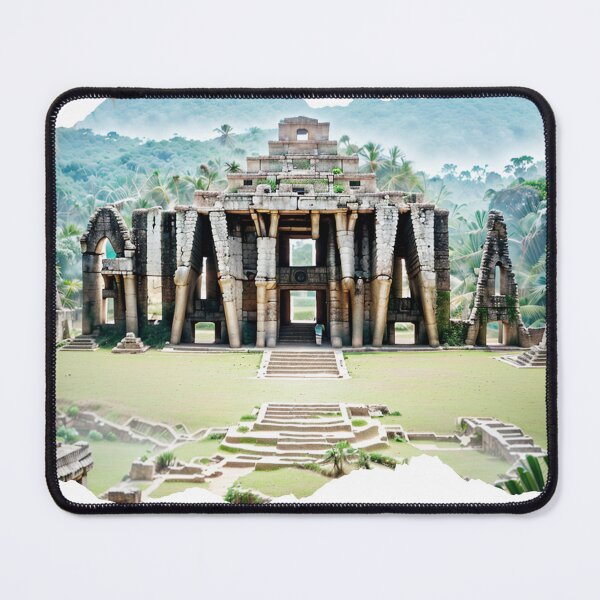 Item preview, GUATEMALA 24 20 designed and sold by maveluzone.