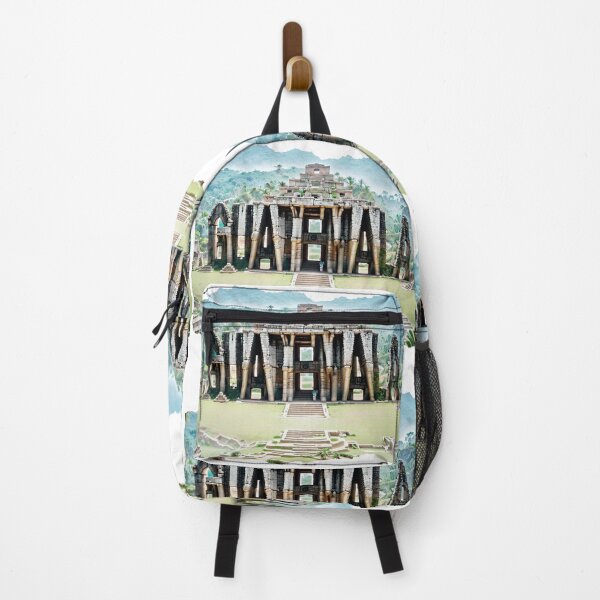 Item preview, GUATEMALA 24 20 designed and sold by maveluzone.