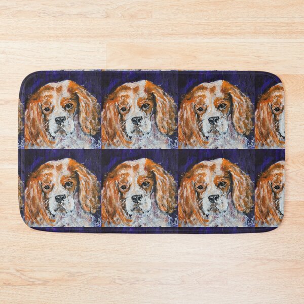 Item preview, King Leonidas of Cavalier designed and sold by renjigoby.