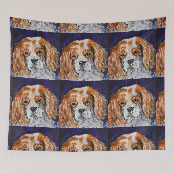 Item preview, King Leonidas of Cavalier designed and sold by renjigoby.