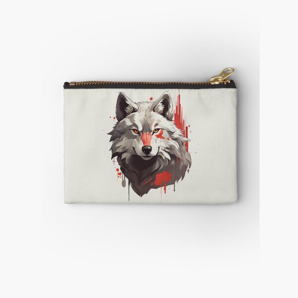 Item preview, Crimson Mark designed and sold by CoolWolfDesigns.
