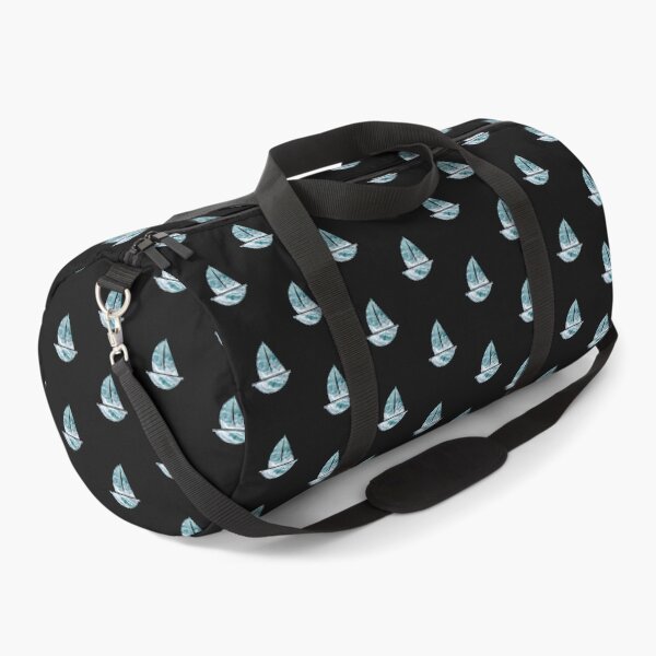 Item preview,  ferry boat scrub cap pattern,  designed and sold by asbno19.